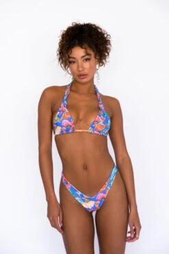 Parker Bottom - Paraiso -VitaMode Store SKATIE Paraiso 2