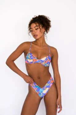 Kate Top - Paraiso -VitaMode Store SKATIE Paraiso 26