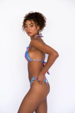 Parker Bottom - Paraiso -VitaMode Store SKATIE Paraiso 3 Edit