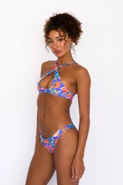 Alana Bottom - Paraiso 6 Alana Bottom - Paraiso -VitaMode Store SKATIE Paraiso 31 Edit 9d9106fa 84d5 4636 831f 1c29a0aa4b96