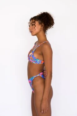 Salty Bottom - Paraiso 8 Salty Bottom - Paraiso -VitaMode Store SKATIE Paraiso 40 Edit 7aea3f40 6398 4558 a39b a2fabbba1584