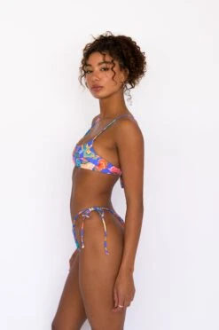 Kristen Bottom - Paraiso -VitaMode Store SKATIE Paraiso 48 Edit 01947263 64c3 4994 b15f fc58cd572218