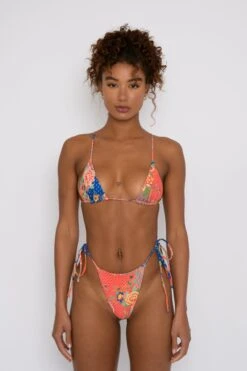 Elsa Bottom - Picante -VitaMode Store SKATIE Picante 21 dfc61386 6c29 433b b1c8 5a2ed4f2cca1