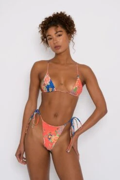 Elsa Bottom - Picante -VitaMode Store SKATIE Picante 23 30eb5f2e 3f2e 43bb bab5 873c4092eb37