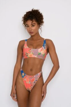 Mya Top - Picante 13 Mya Top - Picante -VitaMode Store SKATIE Picante 45