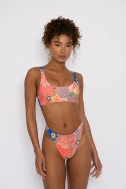 Mya Top - Picante 10 Mya Top - Picante -VitaMode Store SKATIE Picante 46