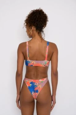 Mya Top - Picante 8 Mya Top - Picante -VitaMode Store SKATIE Picante 50