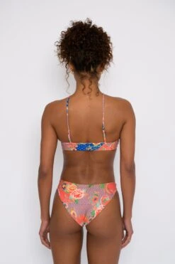 Cheryl Bottom - Picante 8 Cheryl Bottom - Picante -VitaMode Store SKATIE Picante 55