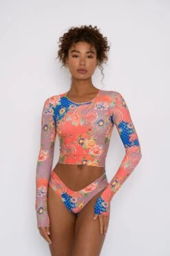 Mandi Bottom - Picante -VitaMode Store SKATIE Picante 61 da954462 46d5 491a be52 9d8ad2600c35