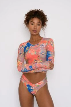 Mandi Bottom - Picante -VitaMode Store SKATIE Picante 62 ec20291e 108e 42d7 bebf 032a1b97196d