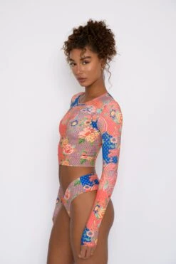 Mandi Bottom - Picante -VitaMode Store SKATIE Picante 64 ea3ad027 496e 4b16 8bee b11ce6da1c98