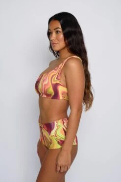 Ellis Top - Pismo -VitaMode Store SKATIE Pismo 15 pp 5c25648c 429a 4517 ae68 3ccdc7193e78