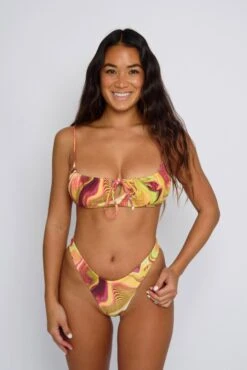 Demi Top - Pismo 7 Demi Top - Pismo -VitaMode Store SKATIE Pismo 34 pp