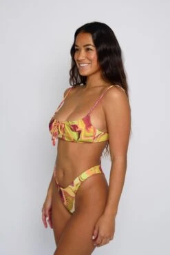 Demi Top - Pismo 6 Demi Top - Pismo -VitaMode Store SKATIE Pismo 35 pp