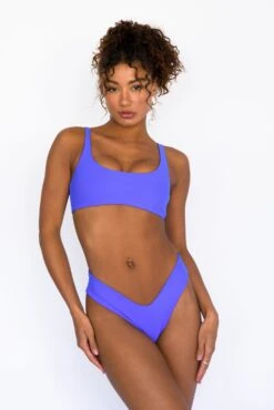 Mya Top - Playa -VitaMode Store SKATIE Playa 29 Edit