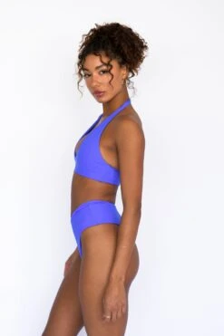 Melly Bottom - Playa -VitaMode Store SKATIE Playa 37 Edit 77bc889b 9072 4ea4 b215 91b4e7c792a9