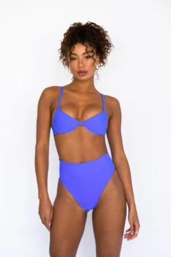 Claire Top - Playa 10 Claire Top - Playa -VitaMode Store SKATIE Playa 45