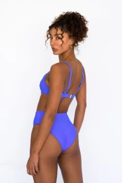 Claire Top - Playa 11 Claire Top - Playa -VitaMode Store SKATIE Playa 49