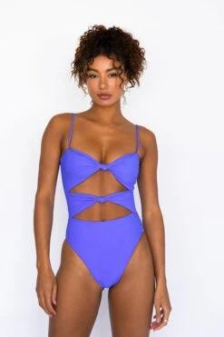 Lisa One Piece - Playa -VitaMode Store SKATIE Playa 58 Edit
