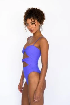 Lisa One Piece - Playa -VitaMode Store SKATIE Playa 60 Edit Edit