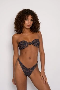 Lyndi Top - Rafa -VitaMode Store SKATIE Rafa 11