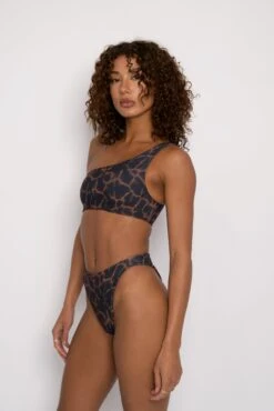 Ellis Top - Rafa -VitaMode Store SKATIE Rafa 25