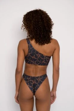 Ellis Top - Rafa -VitaMode Store SKATIE Rafa 26