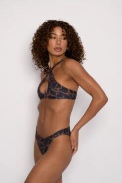 Cheryl Bottom - Rafa -VitaMode Store SKATIE Rafa 30