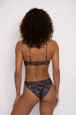 Cheryl Bottom - Rafa -VitaMode Store SKATIE Rafa 32