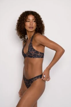 Cheryl Bottom - Rafa -VitaMode Store SKATIE Rafa 34