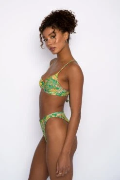 Kate Top - Riviera -VitaMode Store SKATIE Riviera 11