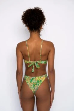 Kate Top - Riviera -VitaMode Store SKATIE Riviera 12