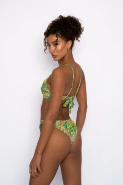 Kate Top - Riviera -VitaMode Store SKATIE Riviera 13