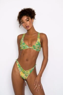 Penny Top - Riviera -VitaMode Store SKATIE Riviera 14 e5514dde 6029 4482 887e 46eb89008d02