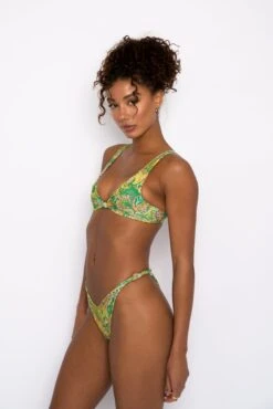 Penny Top - Riviera -VitaMode Store SKATIE Riviera 15 01368e2c 02e2 4fc6 8198 514f4e3afedb