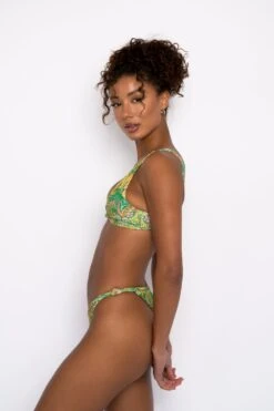 Penny Top - Riviera -VitaMode Store SKATIE Riviera 16 3ae0361f a166 4609 b3ee a1689c9bf9a6