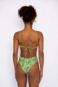 Sophie Top - Riviera 12 Sophie Top - Riviera -VitaMode Store SKATIE Riviera 23