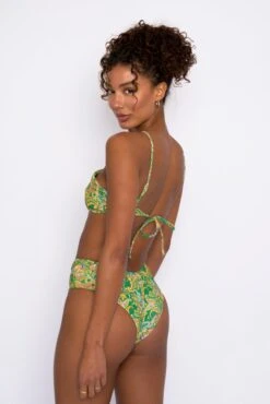 Melly Bottom - Riviera -VitaMode Store SKATIE Riviera 24 b7c58bb5 5bb3 40e0 8cc2 131cda46f9d3