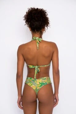 Mandi Bottom - Riviera -VitaMode Store SKATIE Riviera 27 7d097216 4e30 4b38 ac45 f4fc2527c802