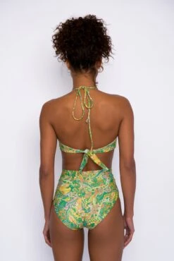 Scarlette Bottom - Riviera -VitaMode Store SKATIE Riviera 32 4a552bc7 019a 45ad 832c d82a0758d877