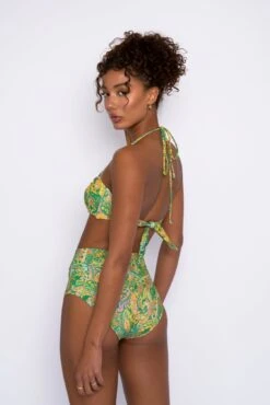 Scarlette Bottom - Riviera -VitaMode Store SKATIE Riviera 33 d557dcdc 8b73 4aa9 a75c b2c86fb4733e