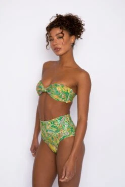 Scarlette Bottom - Riviera -VitaMode Store SKATIE Riviera 35 4a8bc9ce 1ef2 4289 a661 e810bb136753