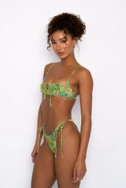 Vera Bottom - Riviera -VitaMode Store SKATIE Riviera 3 320f458a 8307 415d 8087 8045bea2ed53