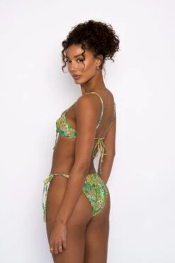 Demi Top - Riviera -VitaMode Store SKATIE Riviera 5