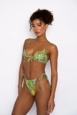 Elsa Bottom - Riviera -VitaMode Store SKATIE Riviera 7