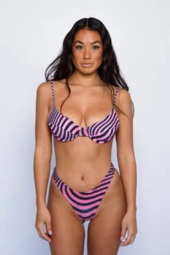 Dylan Bottom - Santa Cruz 11 Dylan Bottom - Santa Cruz -VitaMode Store SKATIE SantaCruz 12 pp