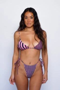 Elsa Bottom - Santa Cruz -VitaMode Store SKATIE SantaCruz 7 pp Edit 015e0276 8b74 4cfa 918d fd0bc52266d3