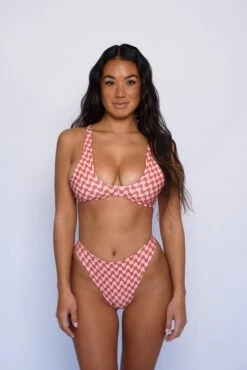 Jasmine Top - Slater 7 Jasmine Top - Slater -VitaMode Store SKATIE Slater 17 pp Edit d5f6179b 2c9b 4f5e 9350 6c02a8fbb385