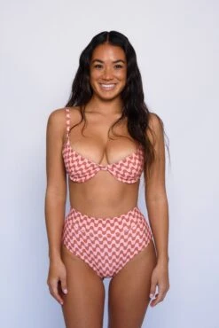 Scarlette Bottom - Slater 9 Scarlette Bottom - Slater -VitaMode Store SKATIE Slater 21 pp Edit Edit b76e6e0d d900 4c93 968d f25179514a6e