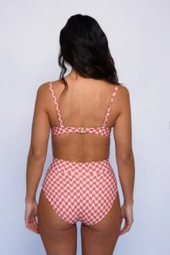 Scarlette Bottom - Slater